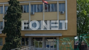 VJT traži doživotni zatvor